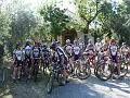 LIGURIAMTB13 (431)